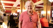 Wetherspoon bans loudspeakers in pubs: Tim Martin's quiet revolution