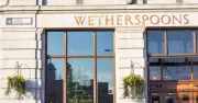 Wetherspoon Bans Meta Glasses Cameras in UK Pubs