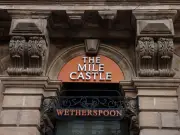 Wetherspoon Bans Ray-Ban Meta Glasses in All Pubs