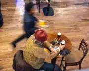 Wetherspoon Customers Welcome Ban on Music and Phone Calls