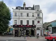 Wetherspoon pub in Peckham could become bingo hall