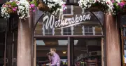 Wetherspoons bans loud phone calls and music after customer complaints