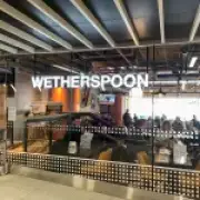 Wetherspoons bans loudspeaker calls and music in all 792 pubs