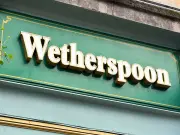 Wetherspoons bans Meta smart glasses cameras in all 800 UK pubs