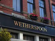 Wetherspoons bans phone music and loudspeaker calls