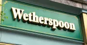 Wetherspoons confirms 11 new UK pubs before Christmas 2026
