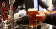Wetherspoons to open six new pubs across UK in September