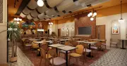 Wetherspoons to open two new Spanish locations ahead of next summer