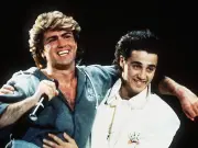 Wham!'s Andrew Ridgeley says concerns about George Michael prevented US tour