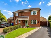 What £270,000 can buy in every Greater Manchester borough