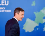 What Andy Burnham Can Learn from Spain's Pedro Sánchez