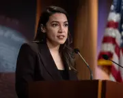 What AOC Gets Right and Wrong About 'Woke 1.0'