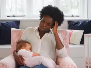 What breastfeeding mums wish they'd known before starting