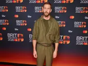 What Calvin Harris Is Really Like at His Pub, Says Ex-Landlord