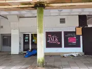 What must change to end homelessness in Wales