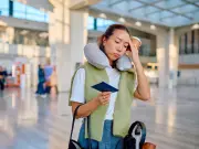 What to do if you find a lost UK passport - and one vital step