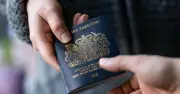 What to do if you lose your passport at the airport, according to experts