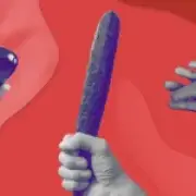What your penis can tell you about your health, from ED to lumps