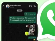 WhatsApp Rolls Out 3 New Security Features in Free Upgrade