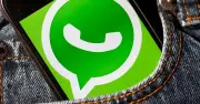 WhatsApp rolls out major upgrade with three new security features