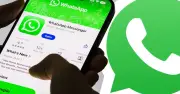 WhatsApp users urged to check settings amid new scam warning