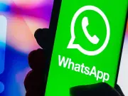 WhatsApp users warned over new account-hijacking scam