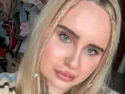 Wheelchair user reveals vile dating app messages she receives