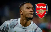 When Could Ezri Konsa Make His Arsenal Debut? Fixture Schedule Sets Up Scenario