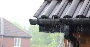 When will it rain? Met Office gives rain verdict for UK