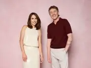 Where Are BBC The One Show Hosts Now?