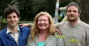 Where are Garden Rescue's Rich Brothers now after leaving BBC show?