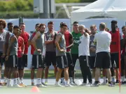 Where are Man United's 15 axed players from Mourinho's 2016 clear-out now?