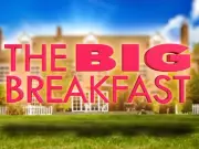 Where Are The Big Breakfast Stars Now? From Near-Death to Feuds