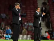 Where Are West Ham's 2011 Carling Cup Losers Now?