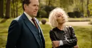 Where Is Professor T Filmed? ITV Drama Season 4 Returns
