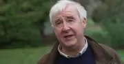 Where is The Yorkshire Vet filmed? Inside 'stunning' Northern England locations