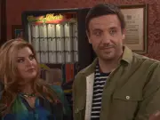 Where You've Seen Coronation Street's Fraser Actor Before Including Past Cobbles Role