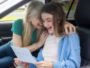 Which? shares top GCSE results day freebies for 2026 – from Nando's to Bill's