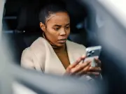 Which? warns smartphone users over rogue apps in hacking surge