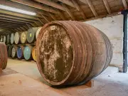 Whisky bought for £130 in 1971 now worth £270,000