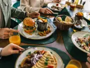 Whitbread confirms closure dates for 261 restaurant sites