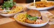 Whitbread confirms closure dates for 261 restaurants, 3,800 jobs lost