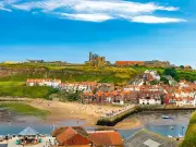 Whitby locals say overcrowding is a 'nightmare' as holiday lets soar
