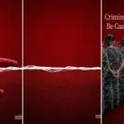 White House uses Spider-Man to promote ICE, faces backlash