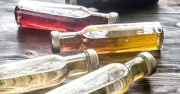 White vs Distilled vs Malt Vinegar: Key Differences Explained