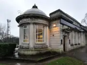 Whitefield bank heist: NatWest robbery revisited 22 years on