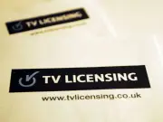 Who can get a free or discounted TV Licence in the UK