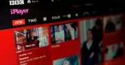 Who can get a free or reduced BBC TV licence in 2026?