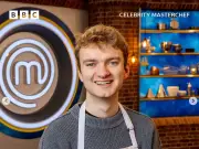 Who is Celebrity MasterChef star TommyInnit?