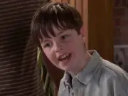 Who is Harry's dad in Coronation Street? Sarah Platt family tree explained